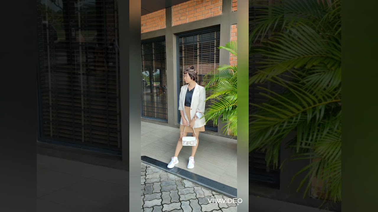 #Road Trip to Thanlyin💛💛💛#Vlog (1)