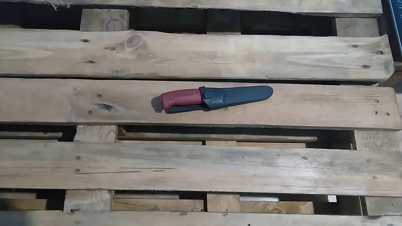 Mora Basic 511 |rzepleśny