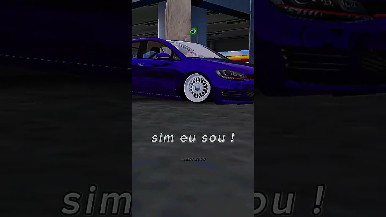 -🇧🇷Rebaixados elite brasil🇧🇷-