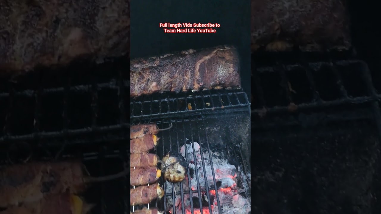 Smoked them Right ✅️ 👌