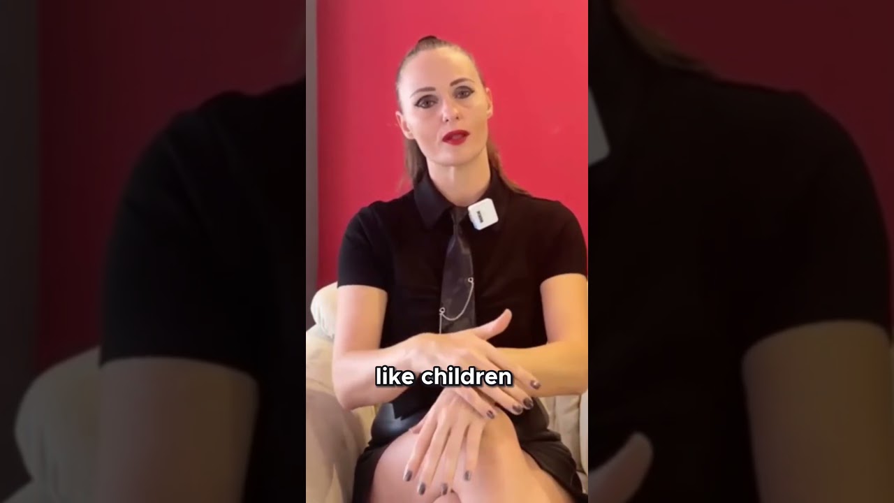 Why Adults Need Structure And Chunking To Master Language Efficiently? 