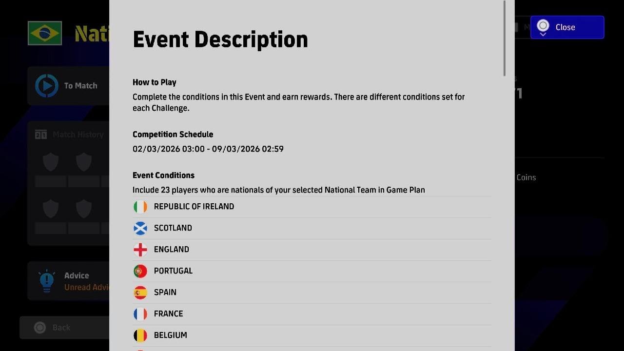 eFootball_20260303202412