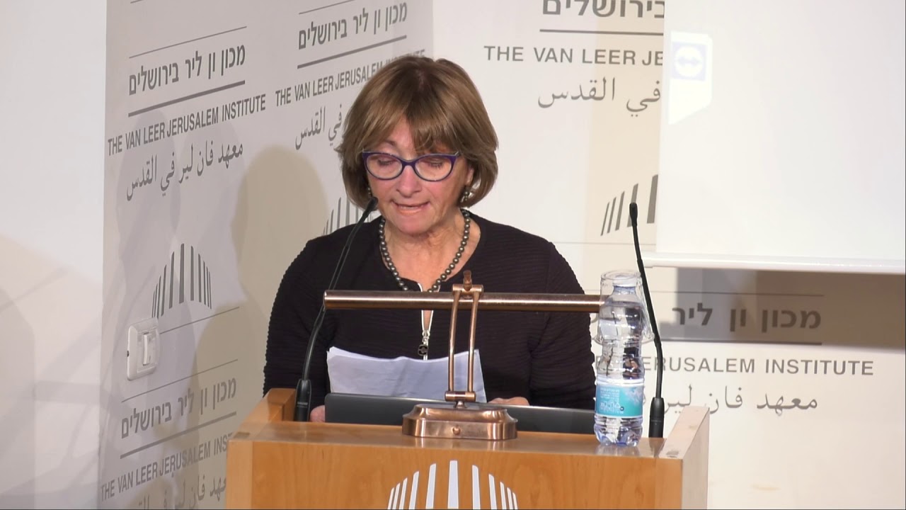 גלות ספרד במדינה העות'מאנית | ד