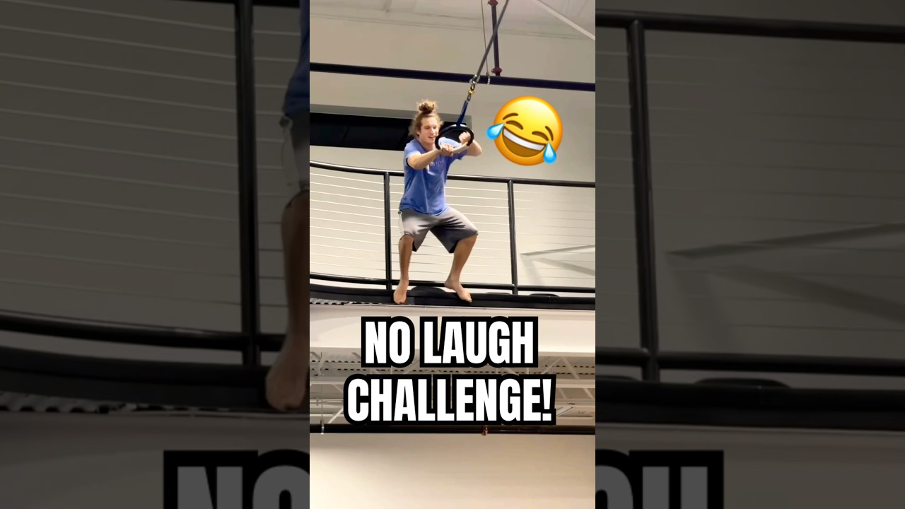 TRY NOT TO LAUGH COMPILATION 😂