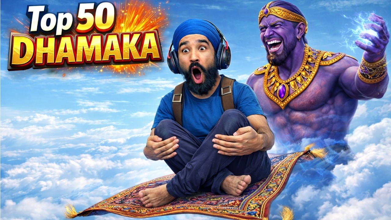 BGMI LIVE : MY 1000M SNIPING🤪| NEW UPDATE x PUBG