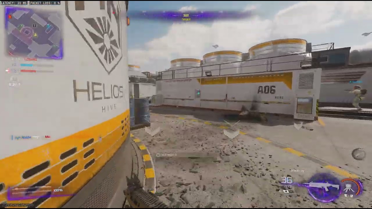 Call of Duty_20260217001007