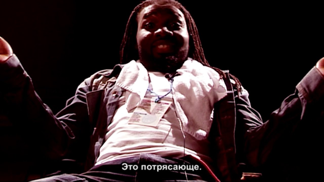 Dance Planet History - Chapter 12