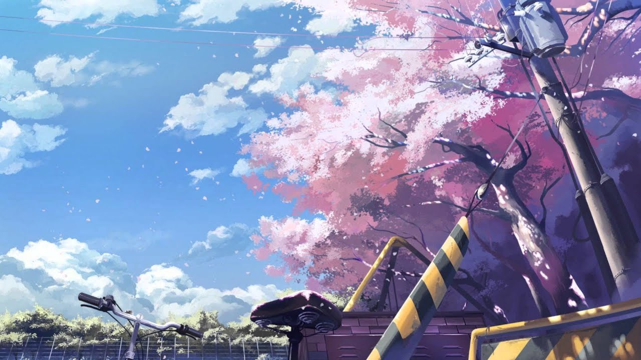 Nightcore - Kill em With Kindness