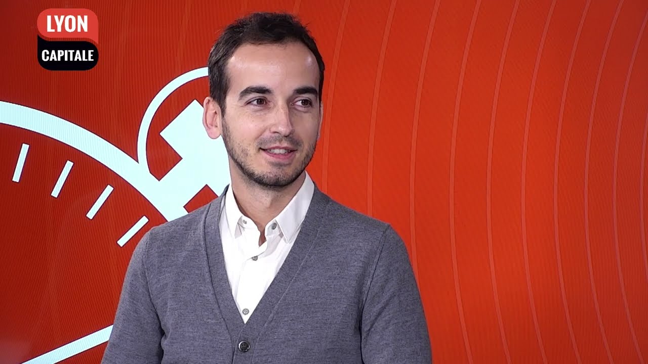 Immobilier : 