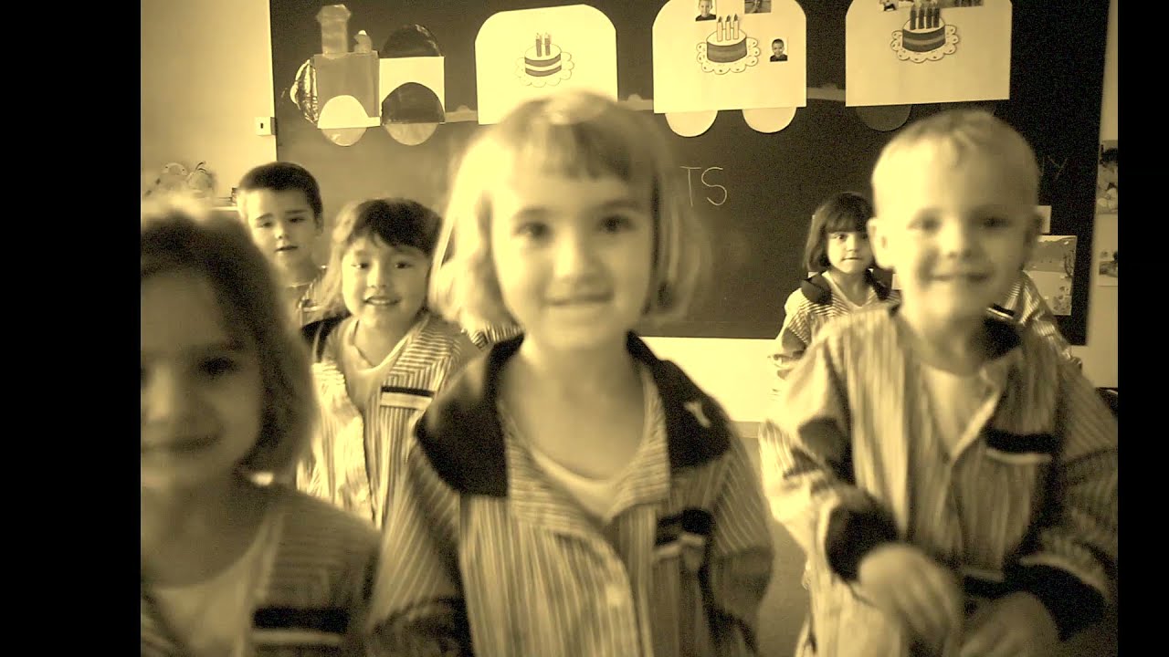 Comedia muda E.I.C.M- ESCOLA PIA MOIÀ