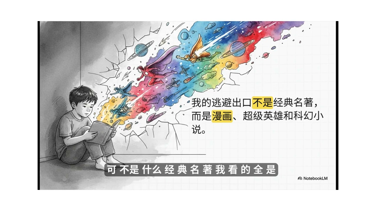 学习的元技能：AI时代的优势