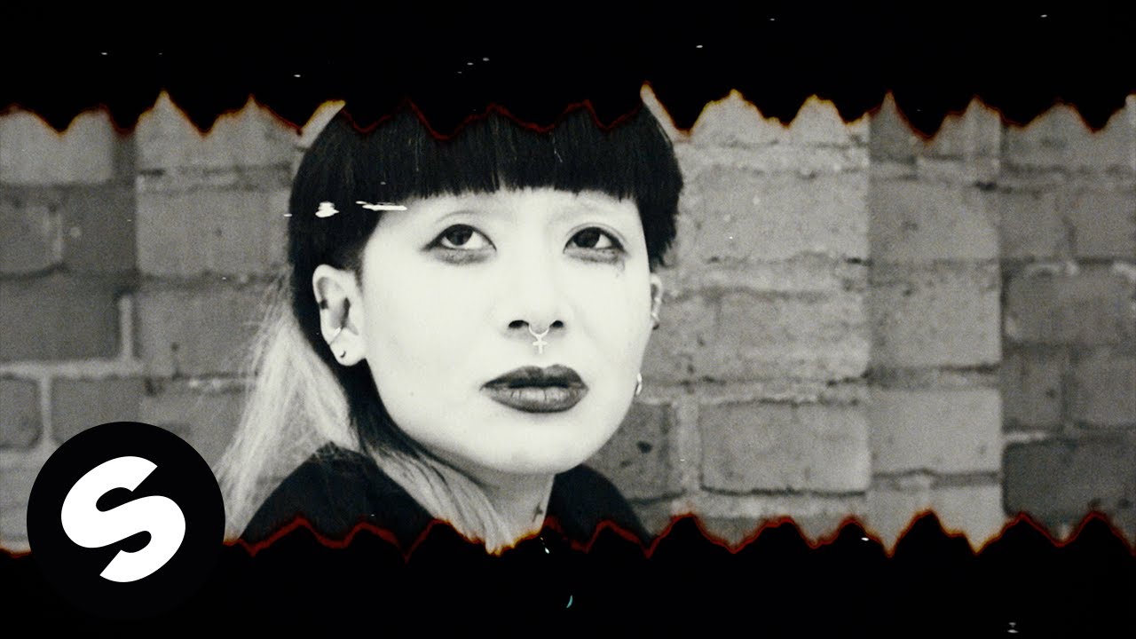 David Guetta & Tom Staar - This Ain't Techno (Official Music Video)