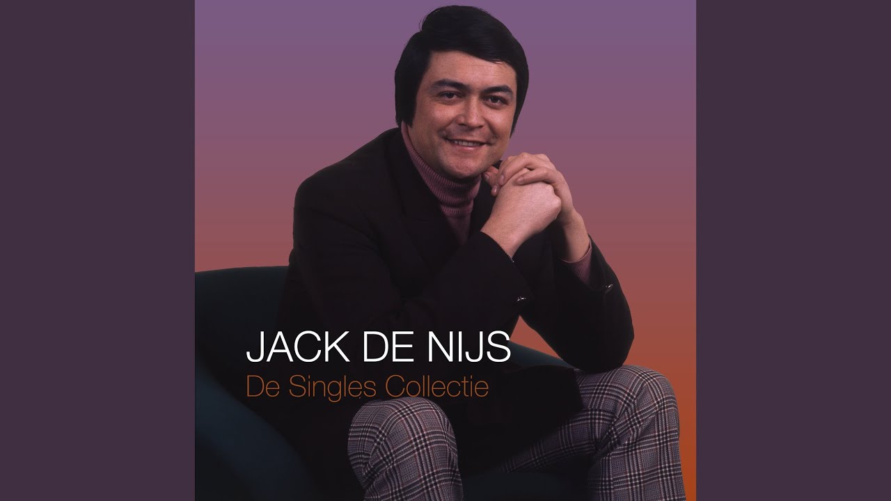 So Sad (To Watch Good Love Go Bad) (Remastered 2023)