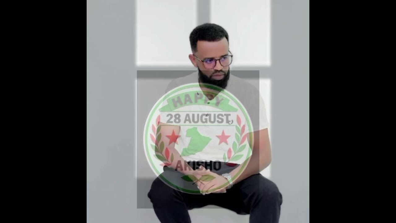 #somaali hees cusub farxan kuriyo 28 August akisho #1000subscriber 