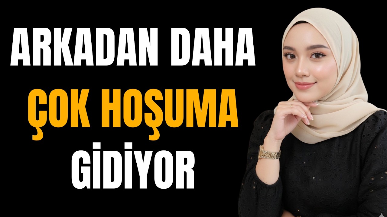 Kayınvalide Ormanda Hamam Önerdi… Sonrası Her Şeyi Değiştiren Bir Yolculuk  Hayat Hikayesi