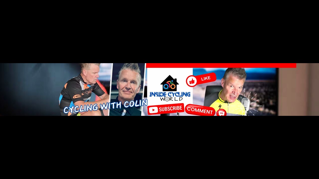 Echelon Racing League Race Weekend #4  LIVE Commentary 