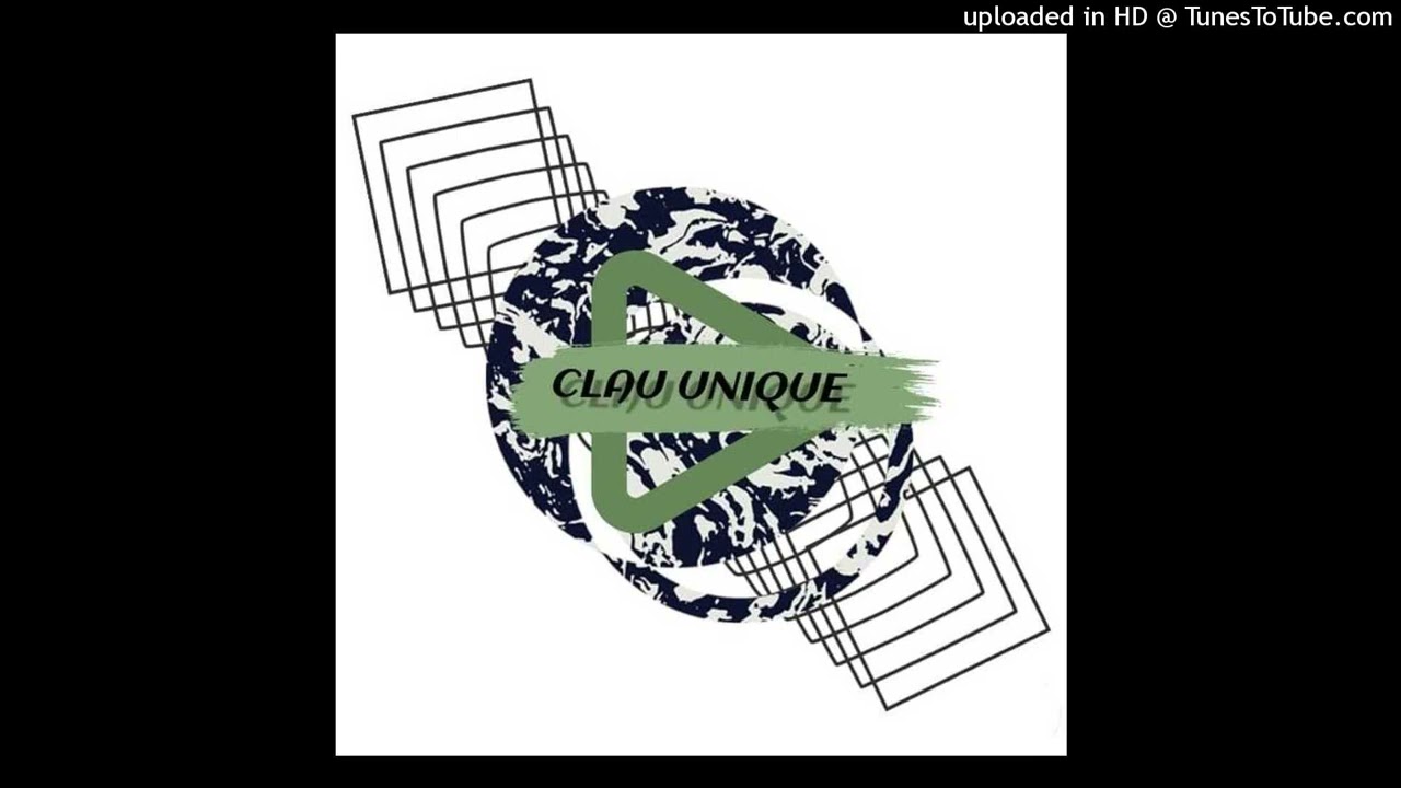 Jaytech - The Cave (Extended Mix)