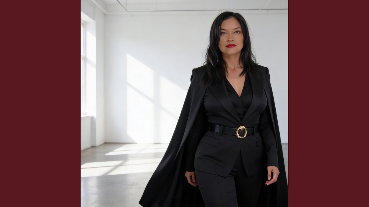 Jamais je ne cesserai de t’aimer