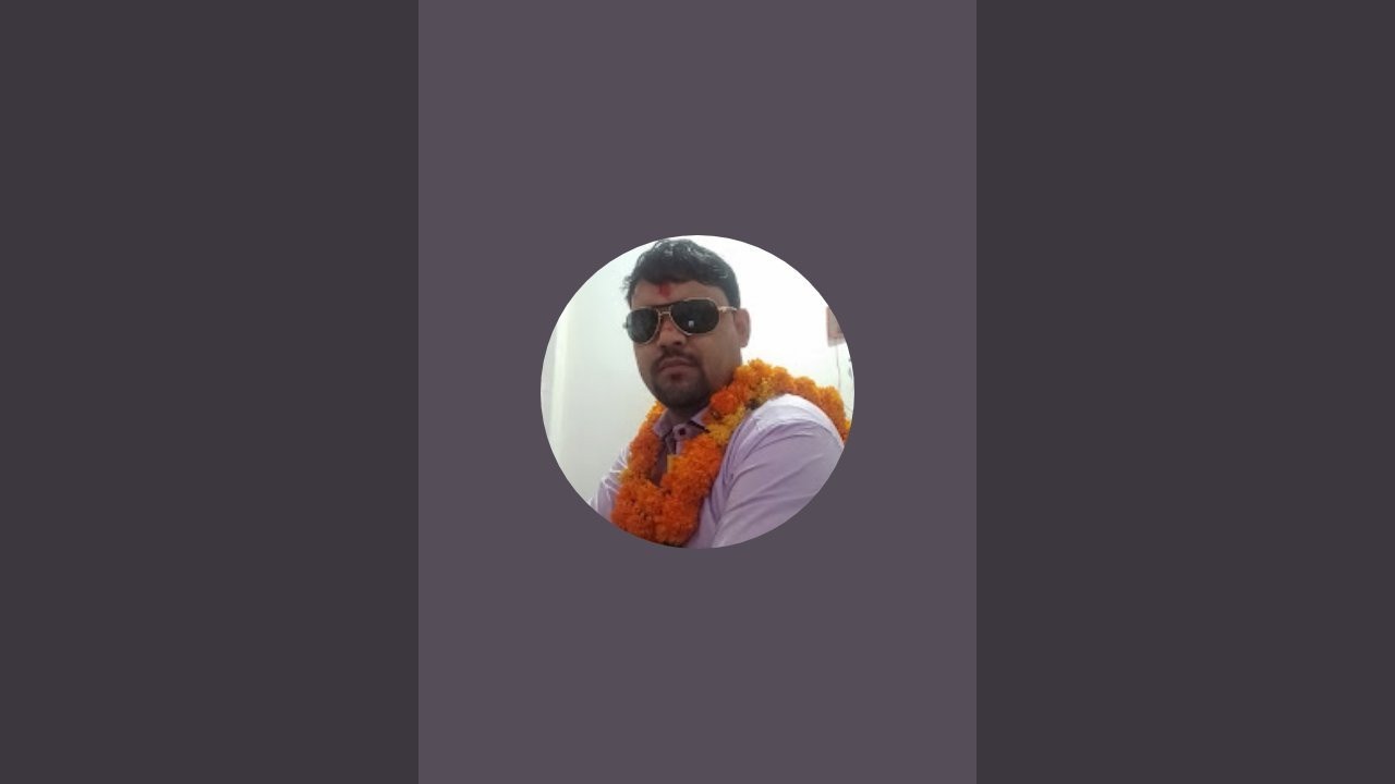 ek dusre ko support live YouTube family