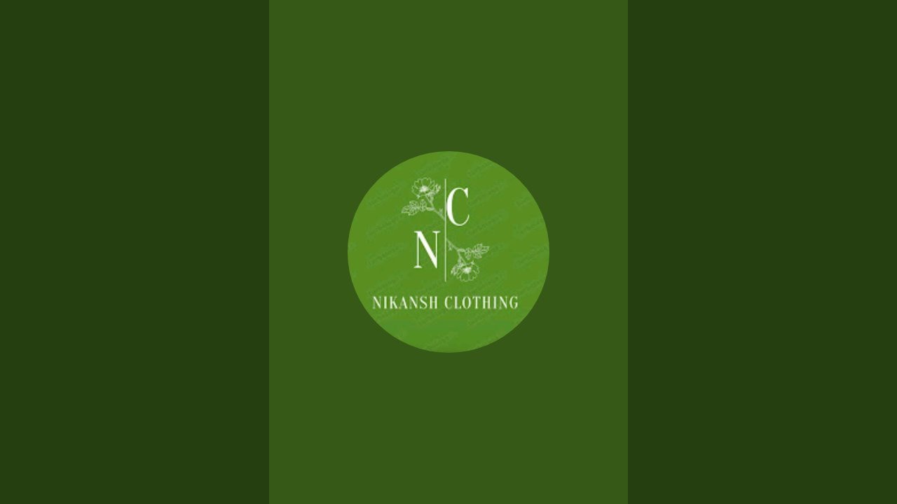 Nikansh clothing wholesale  is live book now 9306240632