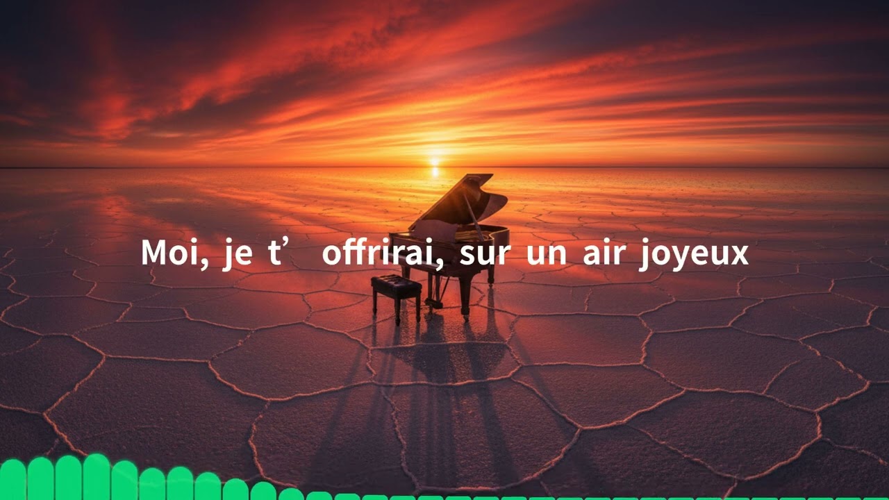 Ne me quitte pas