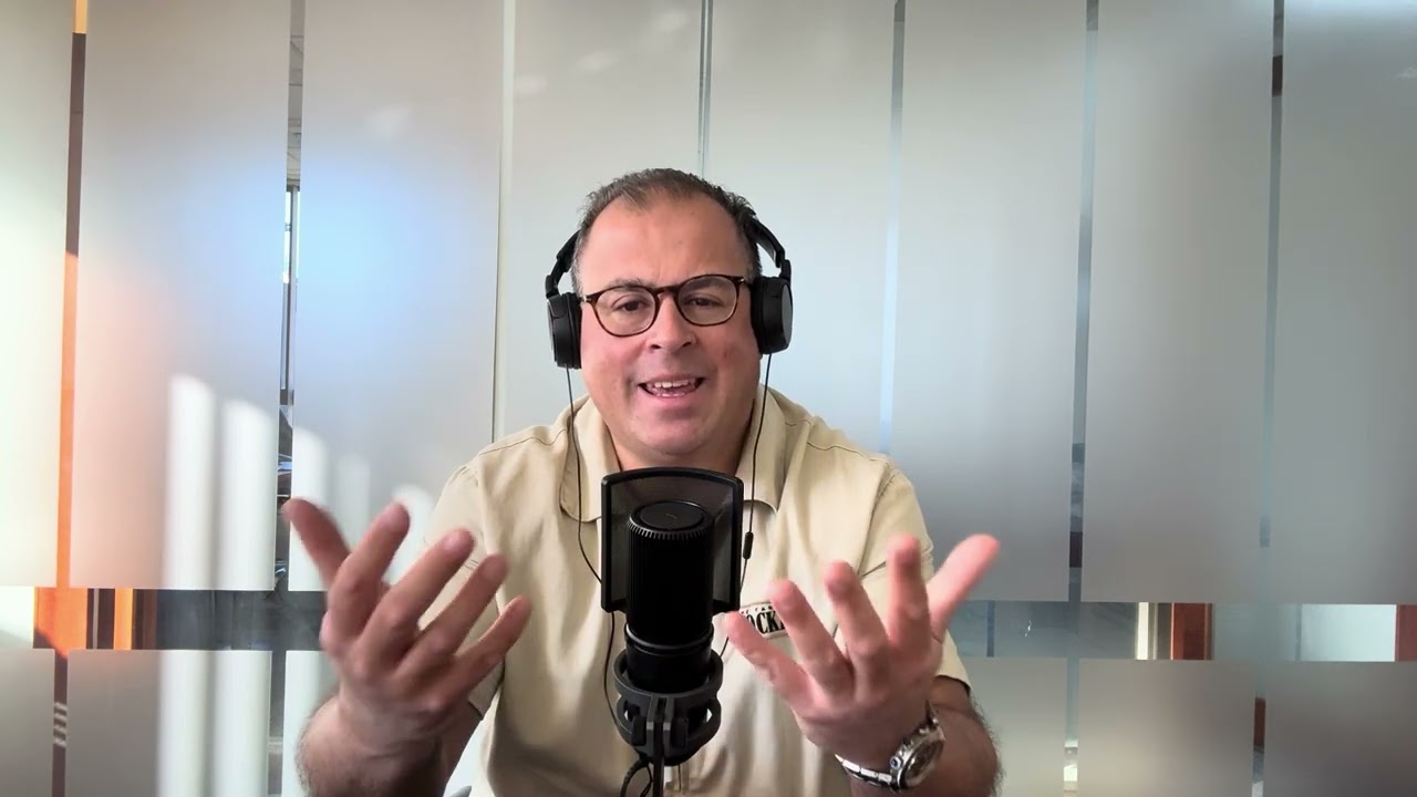 Impuestos. Conversión vs. Transformación.