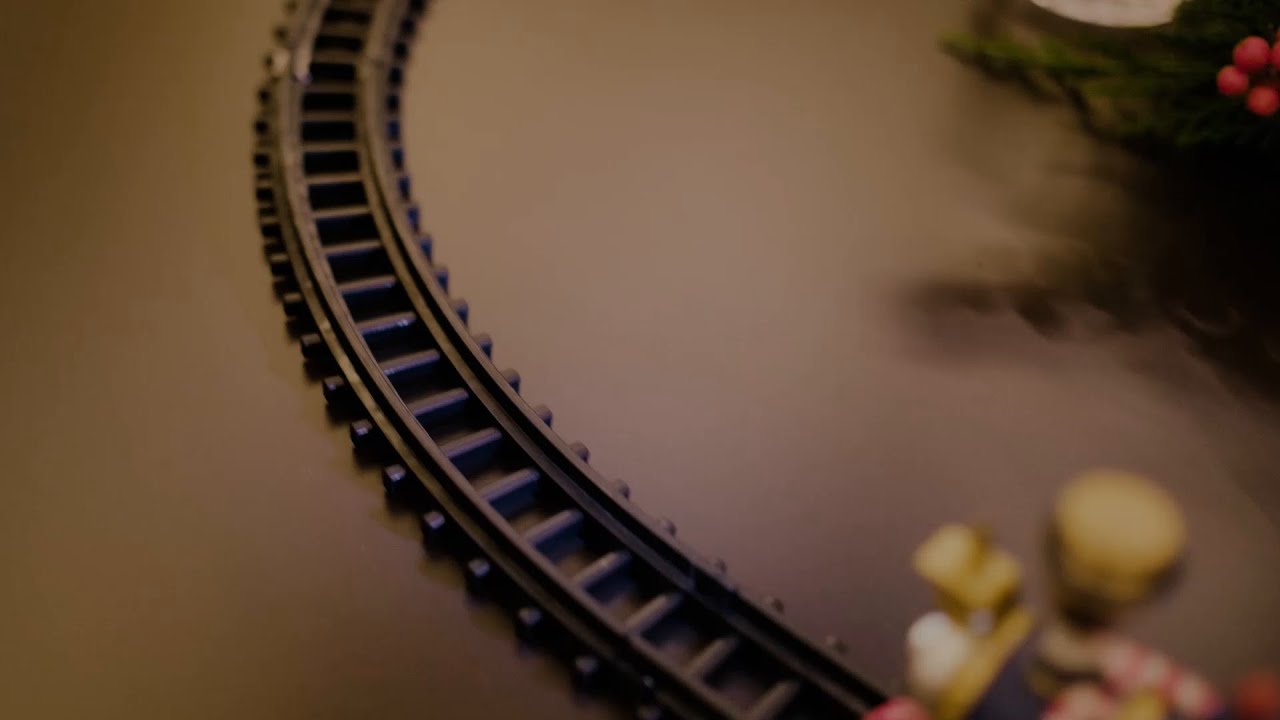 RHG Festive Video 2025: Together we shape the year ahead