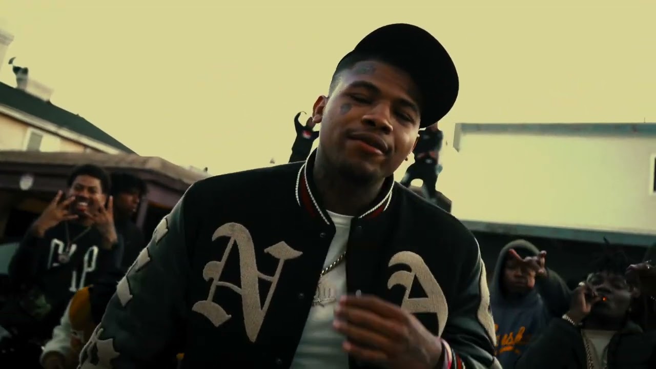 ASM Bopster X Lxl E - Grumpy ole troll