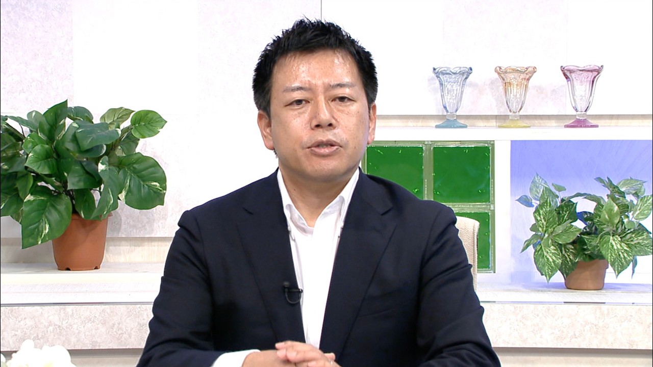 NECキャピタルソリューション株式会社　個人向け会社説明会