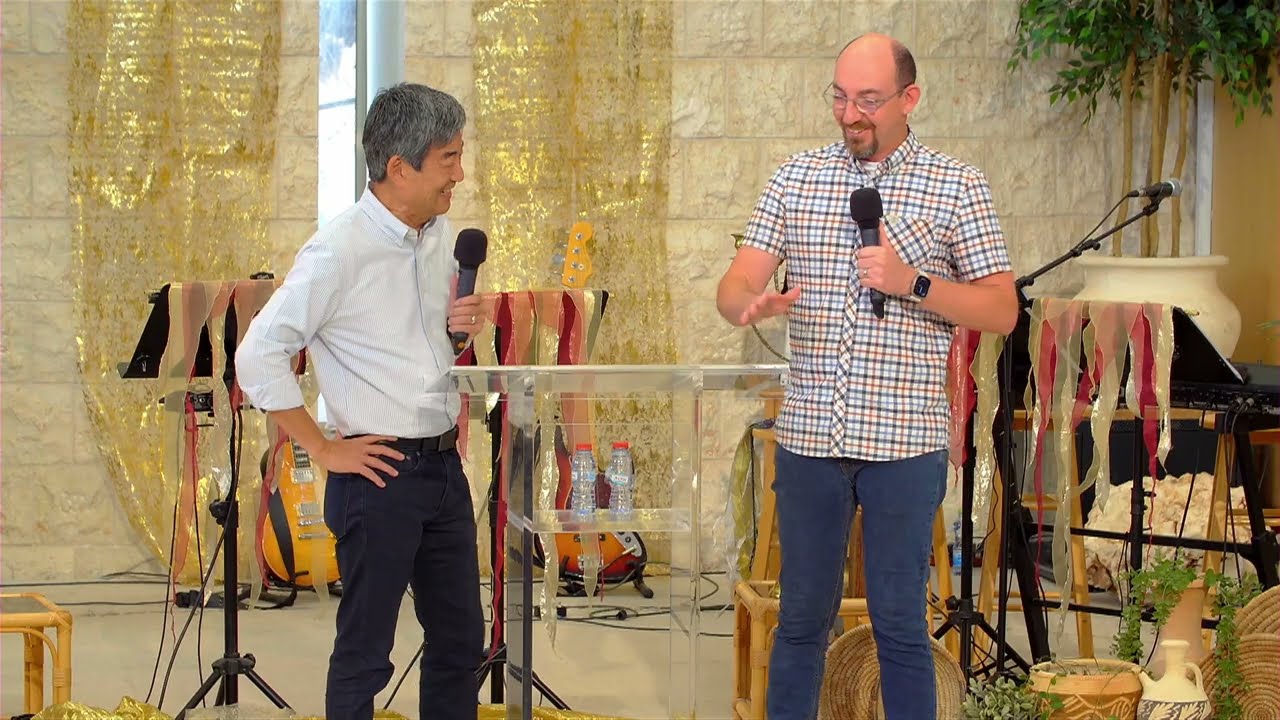 Peter Tsukahira 