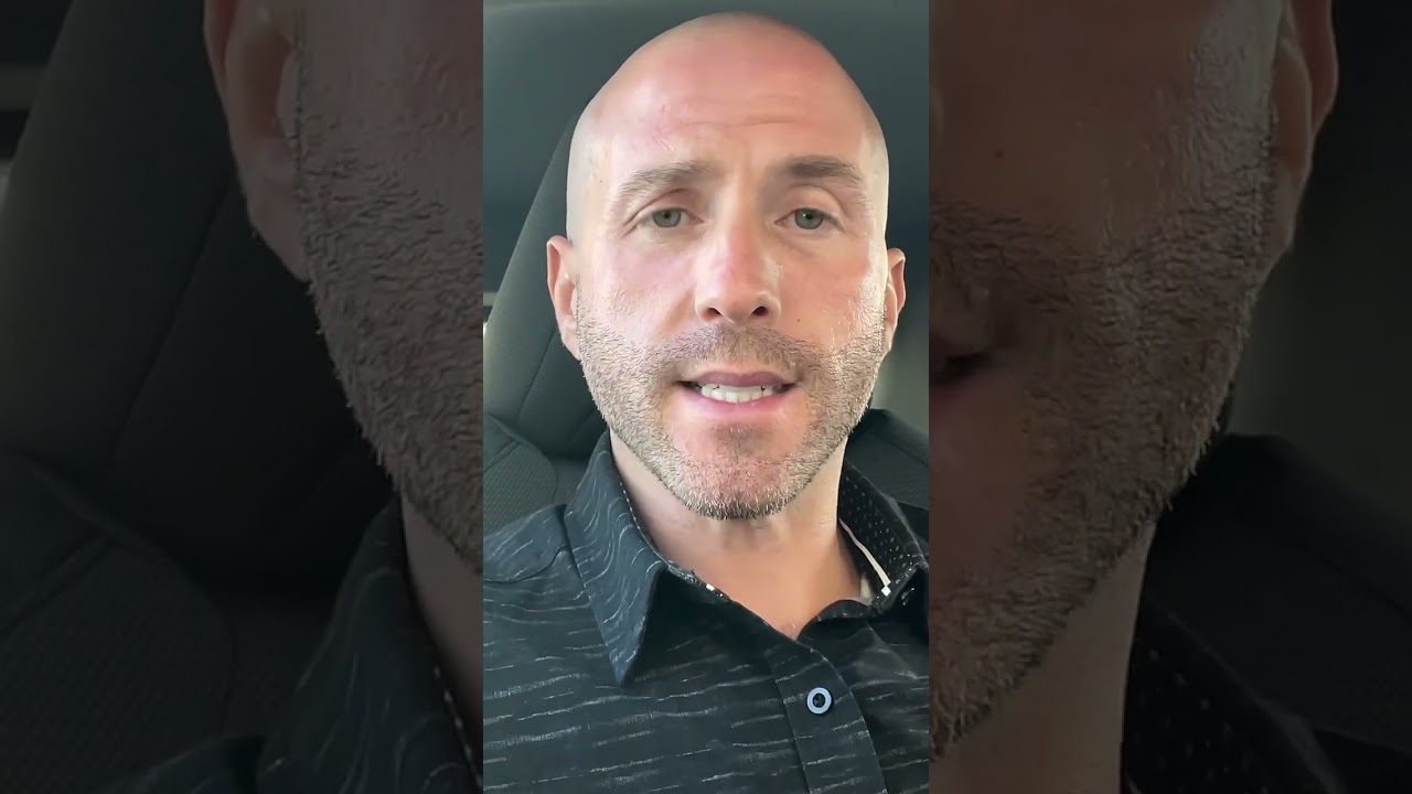 Вы обрываете их без предупреждения