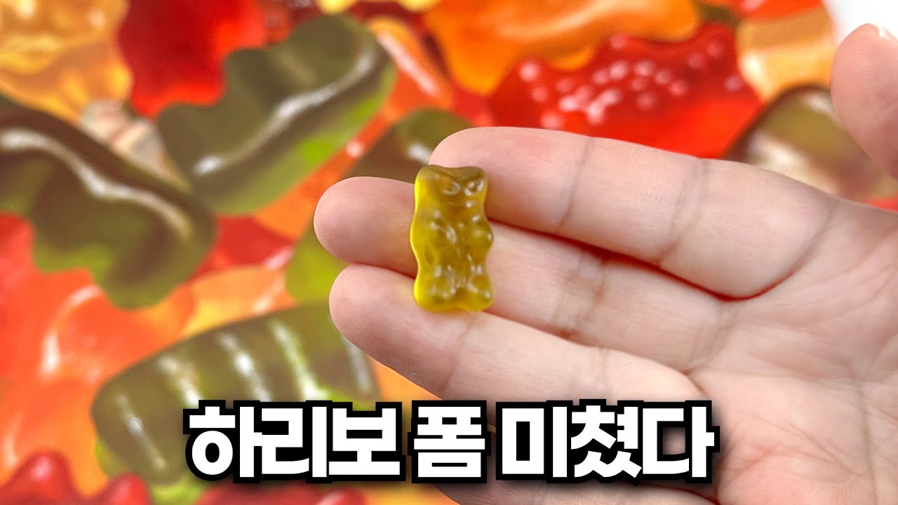 이게 유화라는 거야 연진아