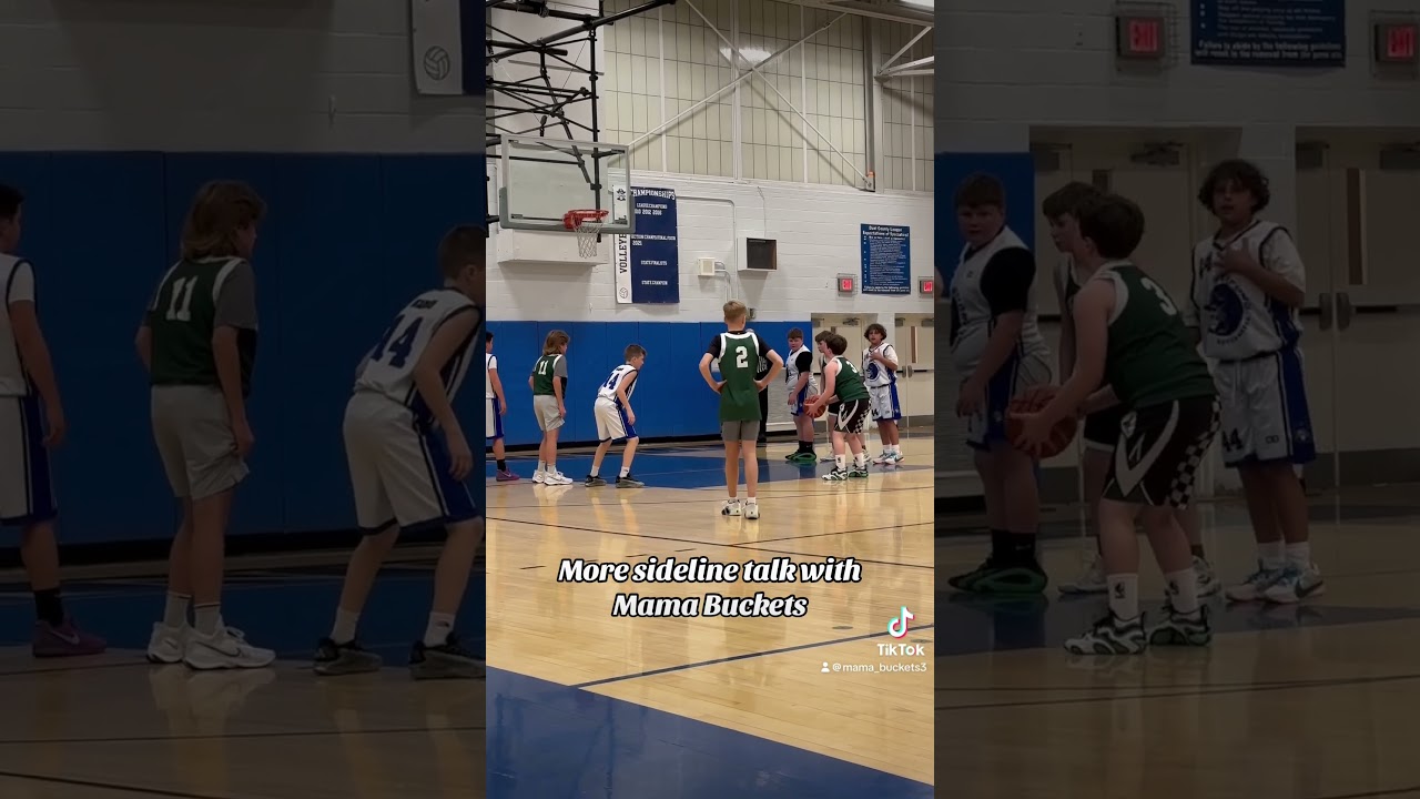 #hoopsforlife #basketball #hoopislife #nba #hooplovers #hooping #hoops #hooper