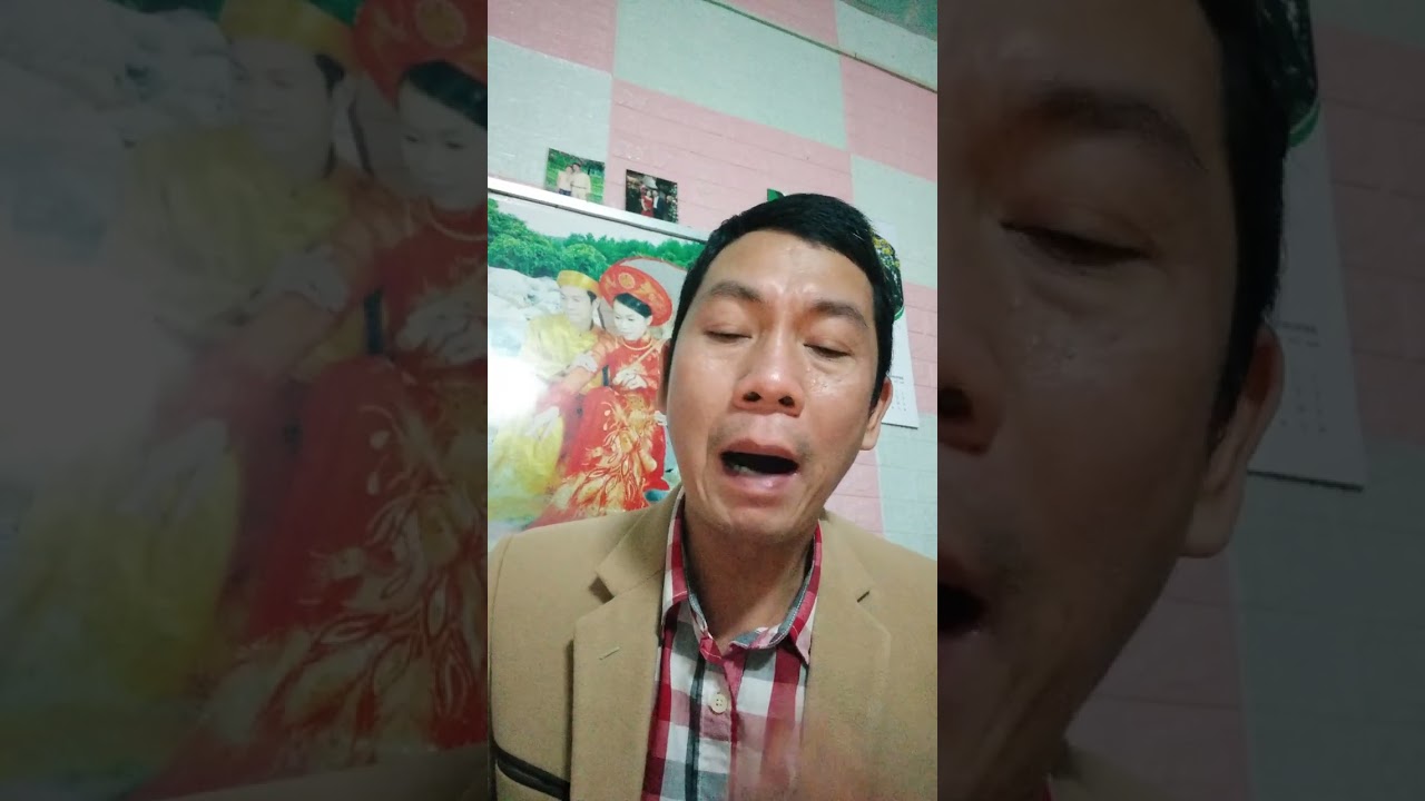 Mời cả nhà lắng nghe ca khúc. Tình Đất..