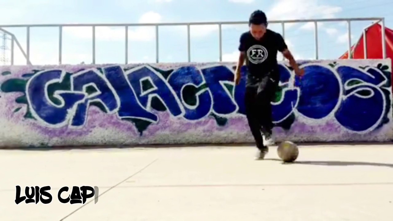 Groundmoves M&eacute;xico oct - Nov P32016