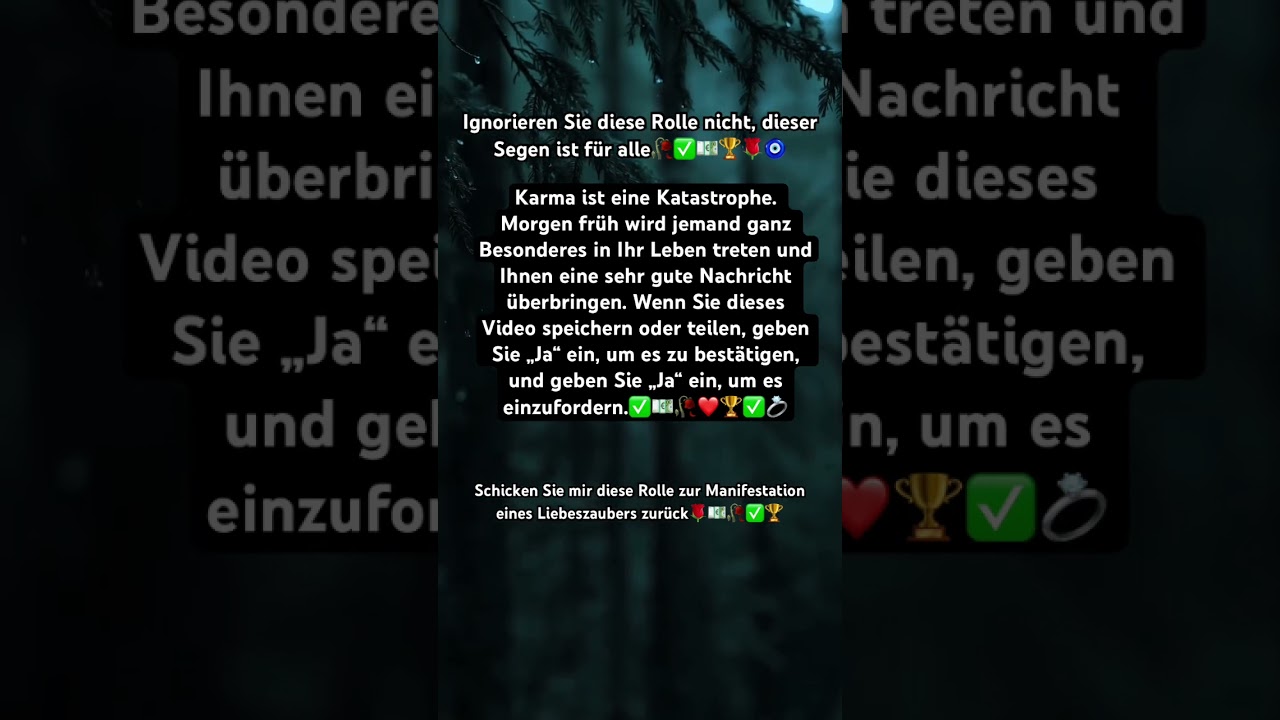# #kartenlegen #spiritualit&auml;t #seele #medium #geistigewelt #Familie#Finanzen #spirituell  #seele