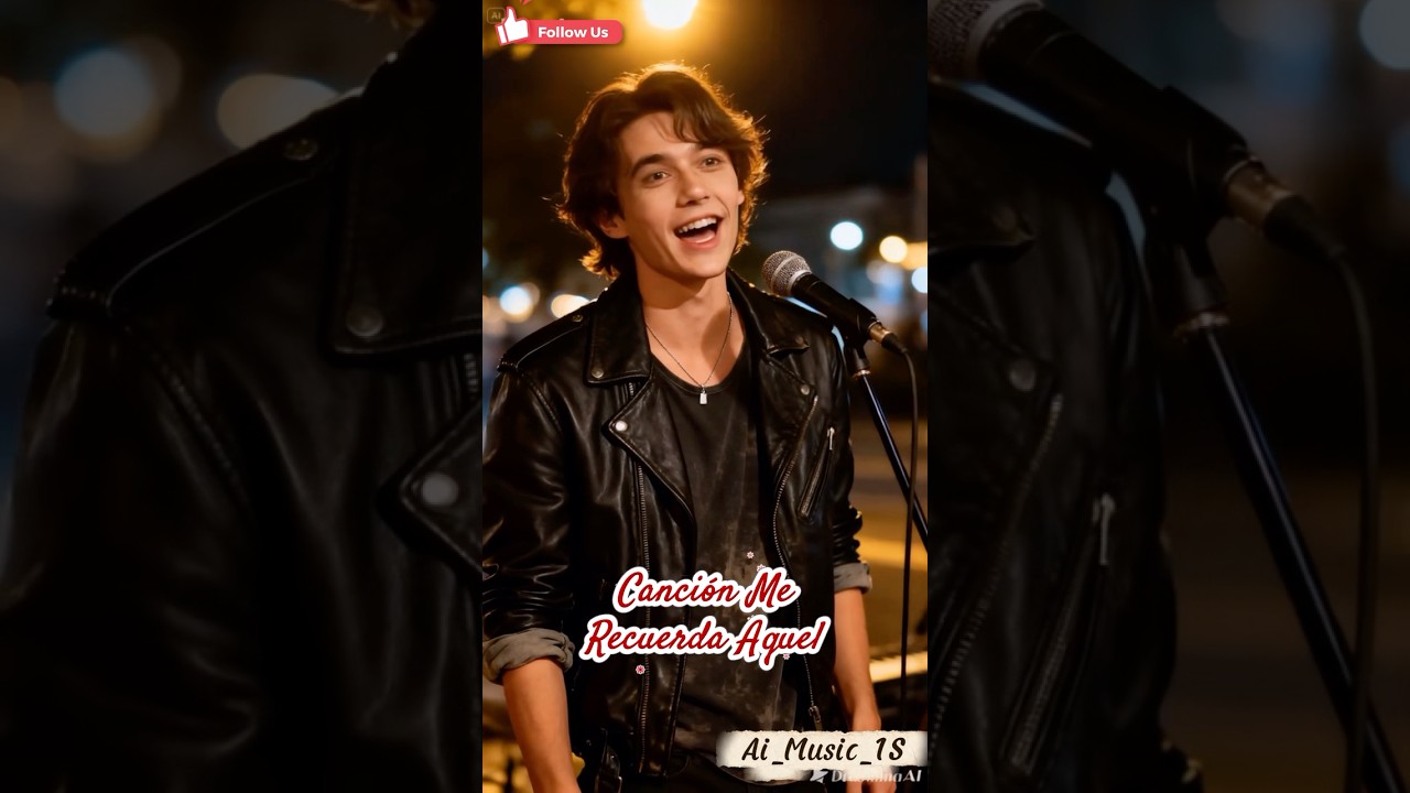 La Paloma | Julio Iglesias | 1982 | Short #viral #shots #music #fadedwell #musica #80smusic