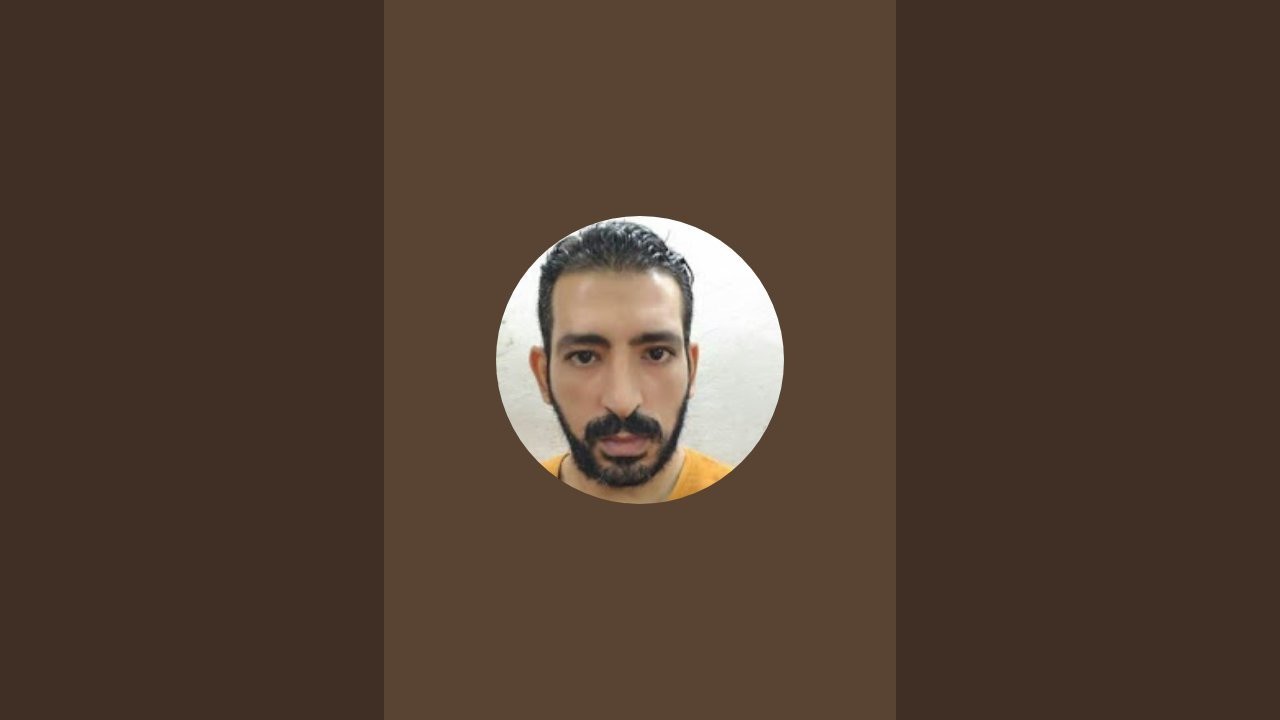 #الاهلي #محمد_عبد_المنعم #الزمالك #حسام عبد المجيد