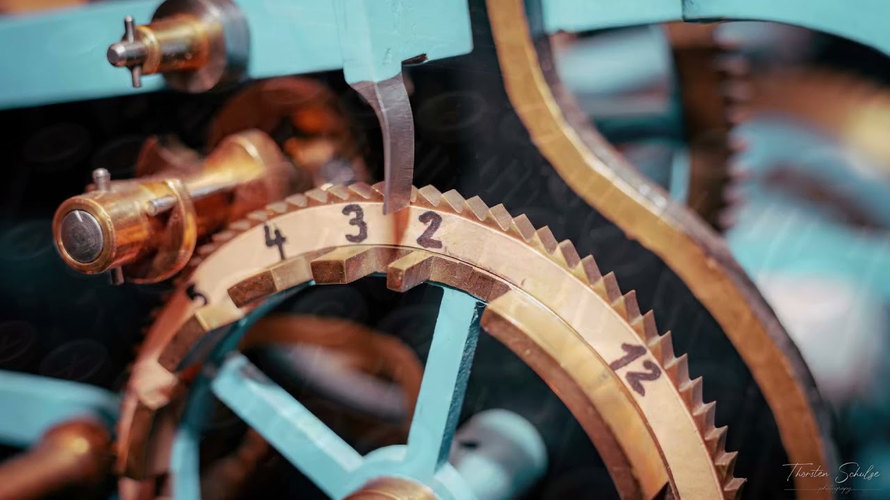 Technikmuseum Heede-Diepholz