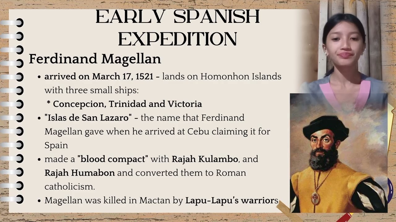 BEED ASSESS 1-PHILIPPINE HISTORY REVIEWER