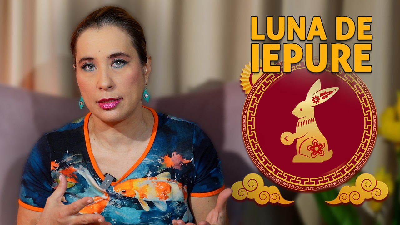 Anca Dimancea, despre Luna de Iepure: “Posibile acte teroriste și violență în stradă”