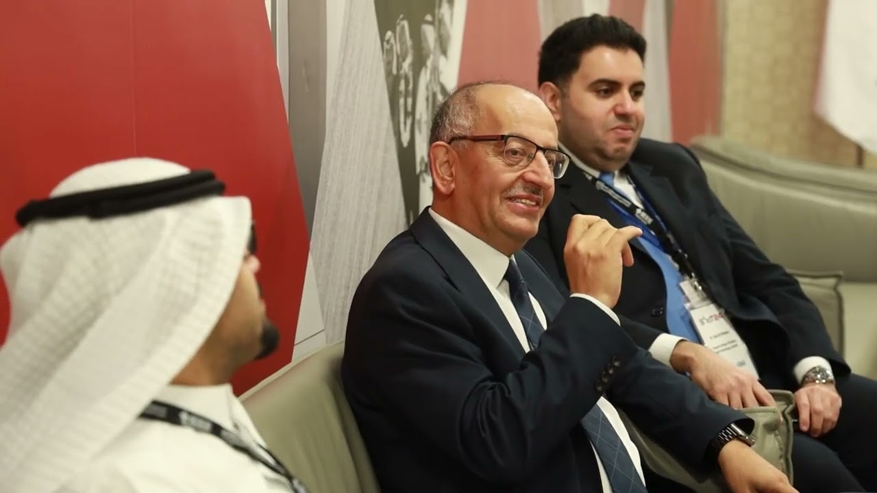 Symposium on Smart, Sustainable, and Secure IoT