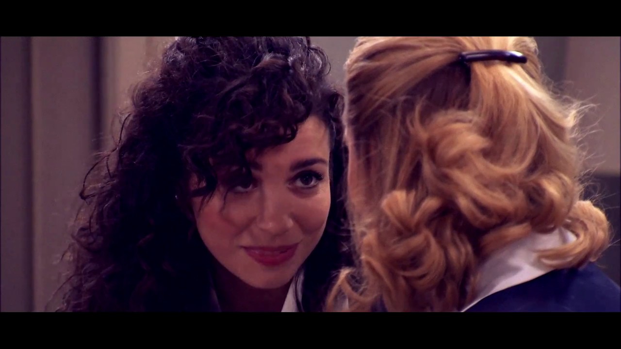 Luimelia - Luisita y Amelia || Perfect