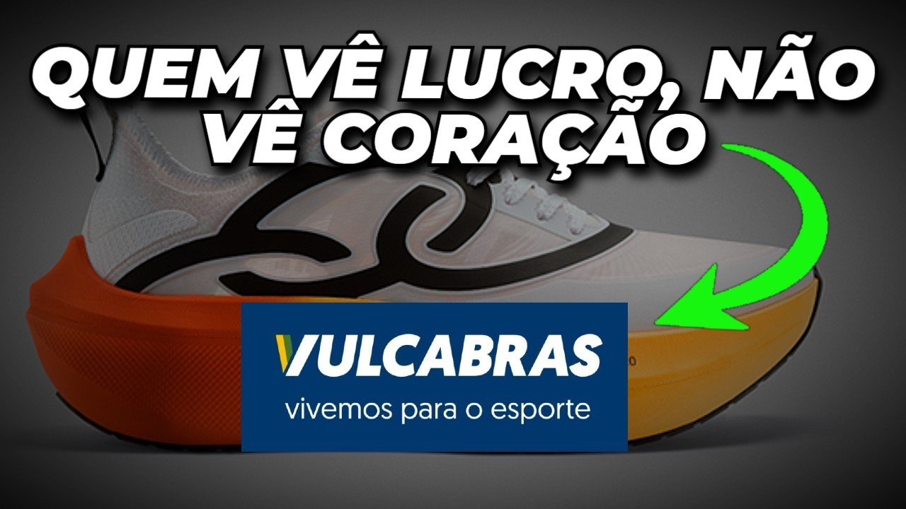 Coment&aacute;rios do 4T25 e o que esperar dos DIVIDENDOS para 2026!