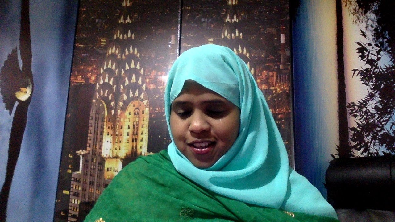 3  ARIMOOD  OO GUURKA WANAAJIYA LABO QOF OO KASTANA ISKU SOO DHAWEEYA