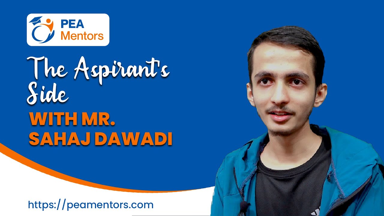 The Aspirant's Side| Story of a common aspirant| Engineering Entrance in Nepal | IOE | PEA Mentors