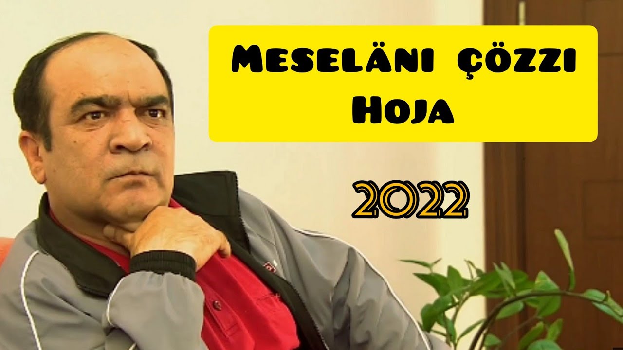 Turkmen prikol.  HOJAÑ gyz yrmak taktikasy 🤣vine 2022