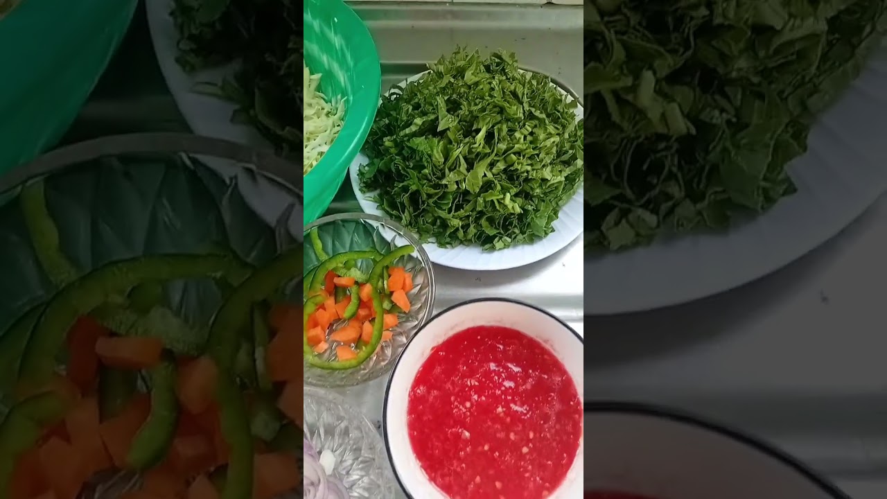 9 June 2025 Cabbg figir izi mboga nzuri sana mwilini  kama utaki unene kula sana izi mboga chefhome