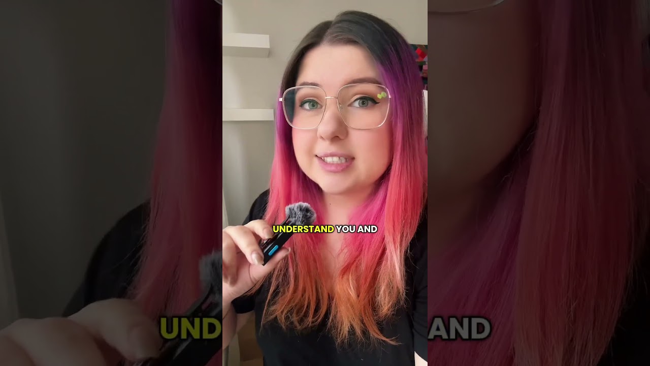 Living in Sweden 🇸🇪 The biggest challenge and struggle while learning Swedish 🇸🇪