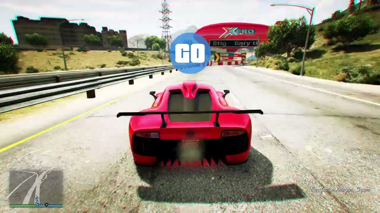 Grand Theft Auto V_20260312202341